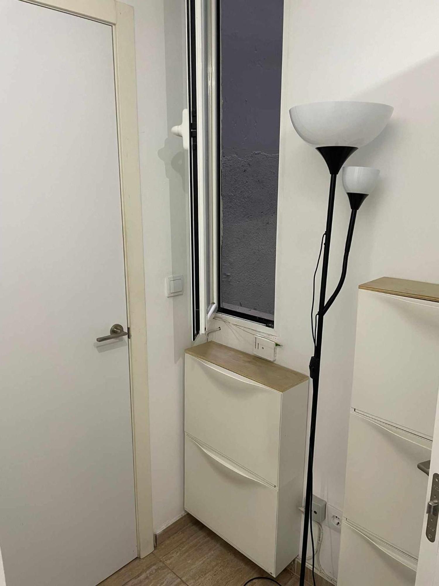 Apartamento A Unos Pasos De Solgran Via